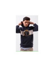 Hoodie - Sudadera Equestrian Heritage