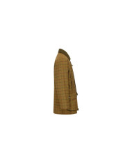 Barlaston Shooting Jacket Beige