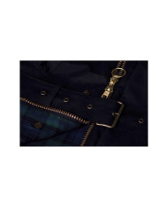 Wax Explorer 1940s Motorcycle Jacket