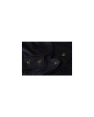 Wax Explorer 1940s Motorcycle Jacket