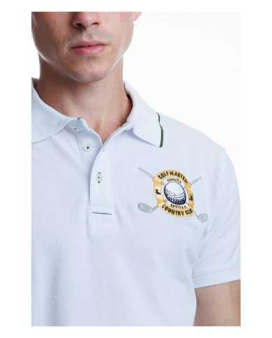 Polo Golf Master