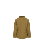 Hazelwood Tweed Jacket