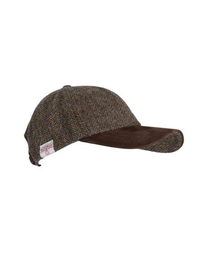 Gorra Brungton