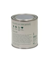 Cera para Prendas Enceradas