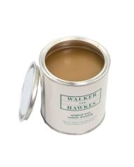 Cera para Prendas Enceradas