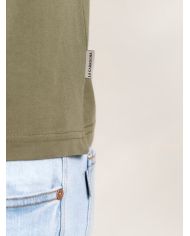 Camiseta Verde Prado