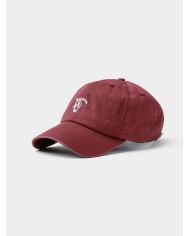 Gorra Tinto