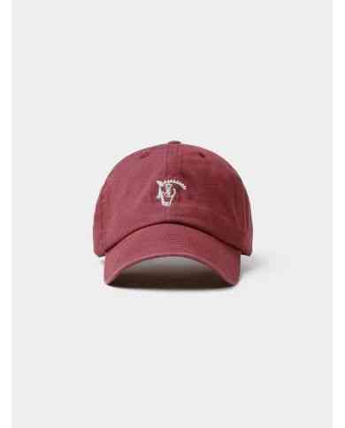 Gorra Tinto