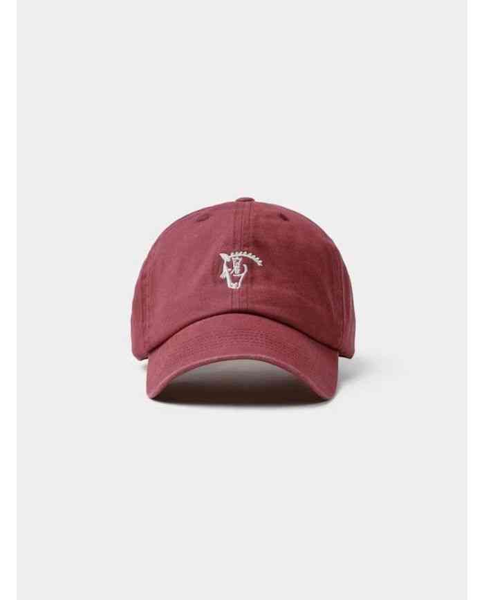 Gorra Tinto