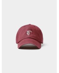 Gorra Tinto