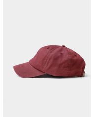 Gorra Tinto