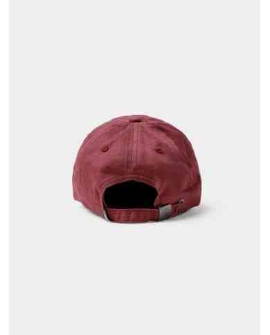 Gorra Tinto