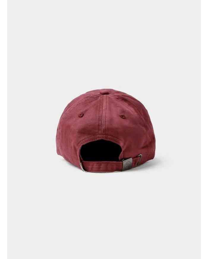 Gorra Tinto