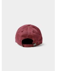 Gorra Tinto