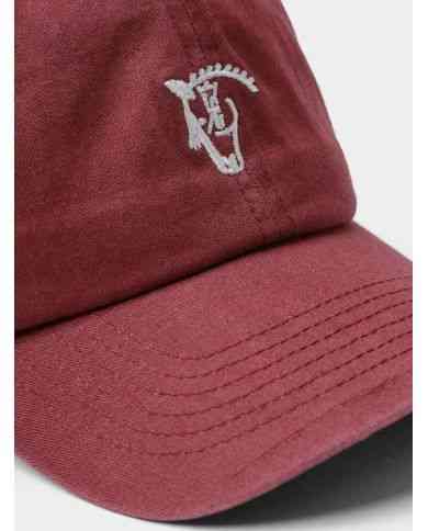 Gorra Tinto