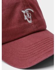 Gorra Tinto