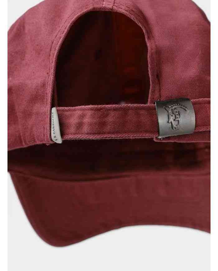 Gorra Tinto
