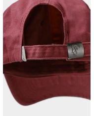 Gorra Tinto