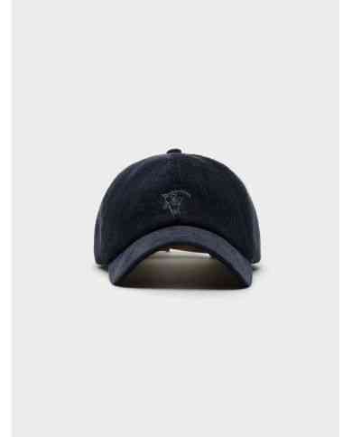 Gorra Micropana Marino