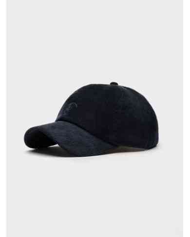 Gorra Micropana Marino