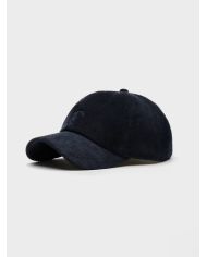 Gorra Micropana Marino