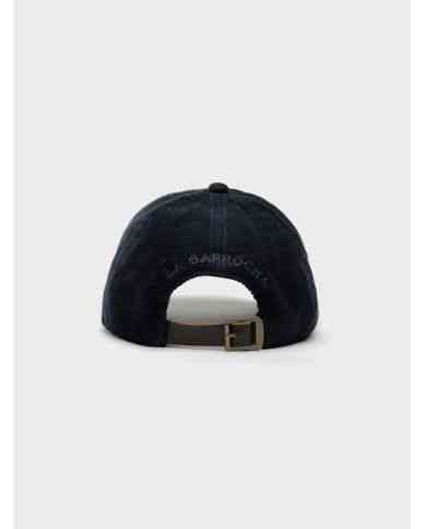 Gorra Micropana Marino