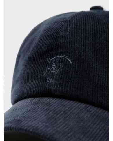 Gorra Micropana Marino