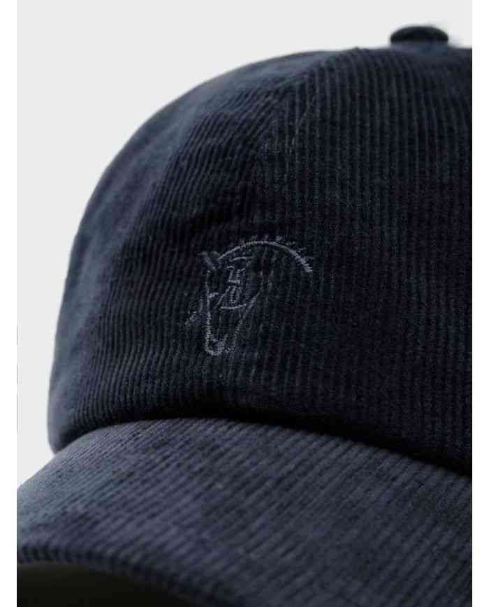 Gorra Micropana Marino