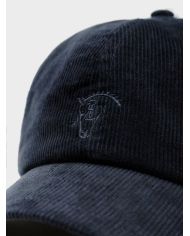 Gorra Micropana Marino