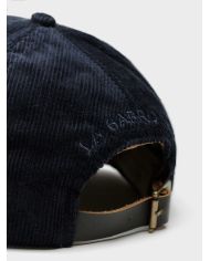 Gorra Micropana Marino