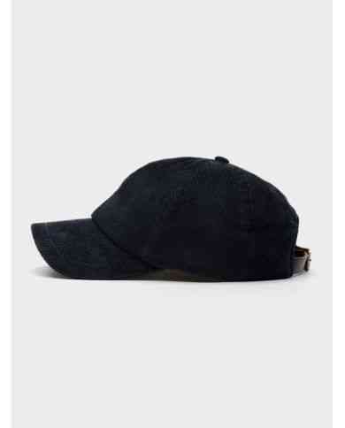 Gorra Micropana Marino