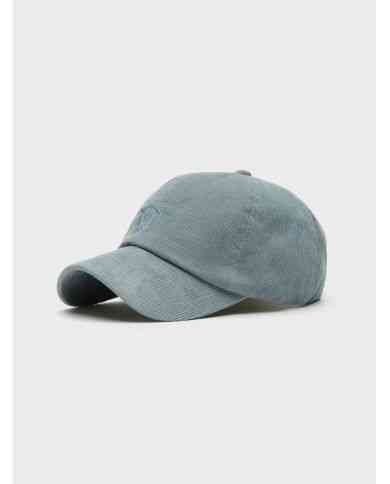 Gorra Micropana Celeste