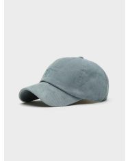 Gorra Micropana Celeste