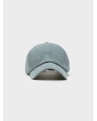 Gorra Micropana Celeste