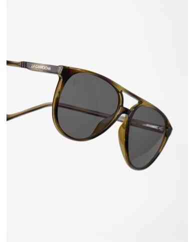 Gafas de sol Figuera Caza