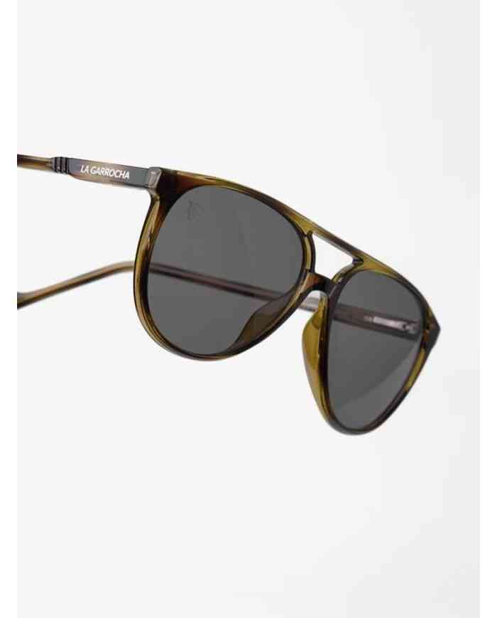 Gafas de sol Figuera Caza