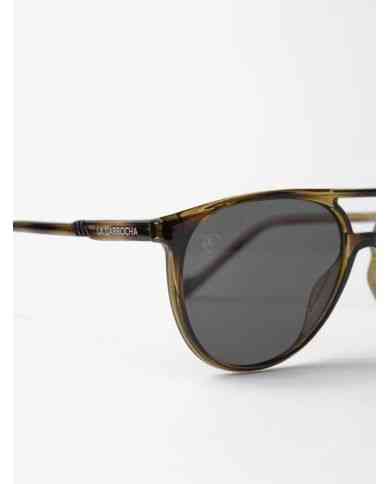 Gafas de sol Figuera Caza