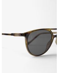 Gafas de sol Figuera Caza