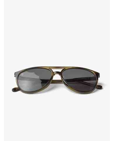 Gafas de sol Figuera Caza