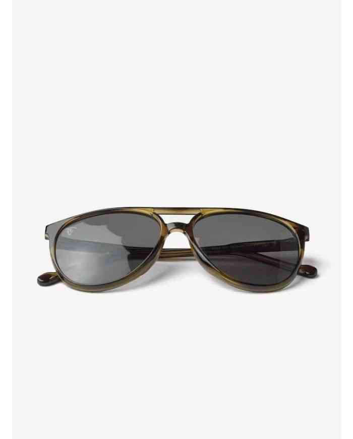 Gafas de sol Figuera Caza