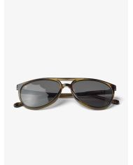 Gafas de sol Figuera Caza