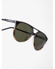 Gafas de sol Figuera Negro