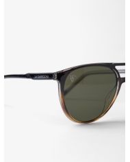 Gafas de sol Figuera Negro