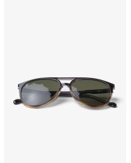 Gafas de sol Figuera Negro