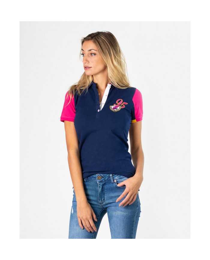 Polo Arte y Tradición