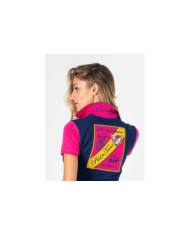 Polo Arte y Tradición