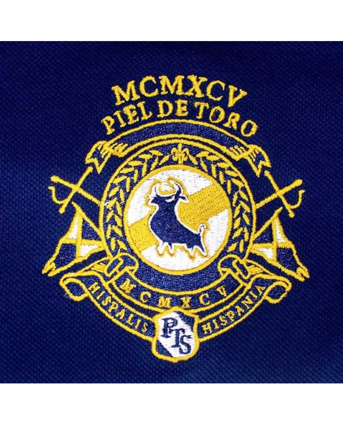 Polo MCMXCV