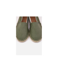 Alpargata Sotomayor Caza