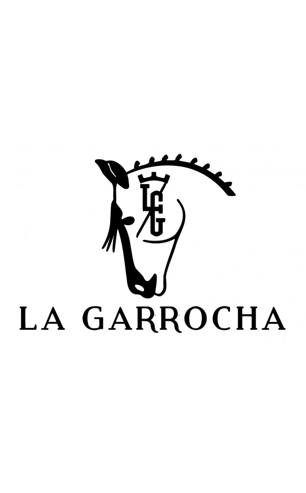 La Garrocha