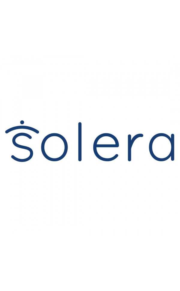 Solera